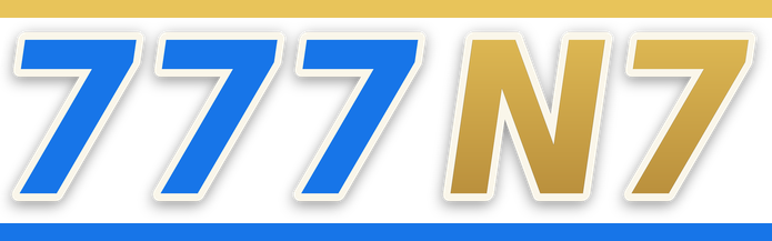 777n7
