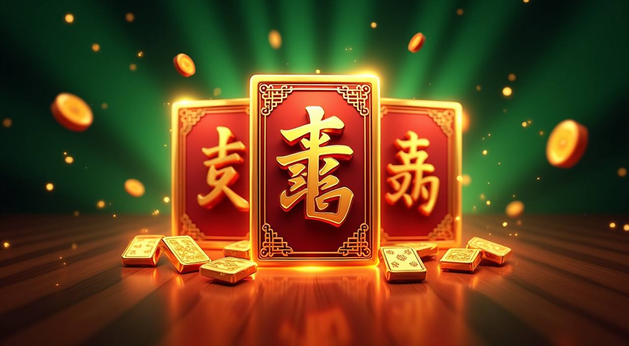 Baccarat FireStorm